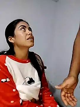 fabulousgirl live sex cam