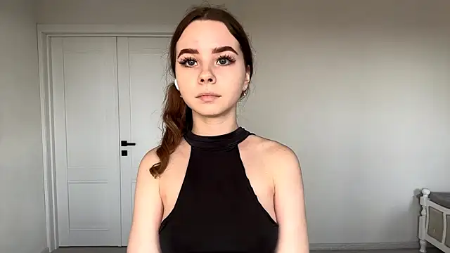 EhtelBiondi's cam snapshot