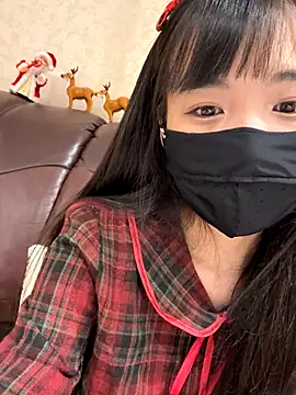 BigHaComing's web cam