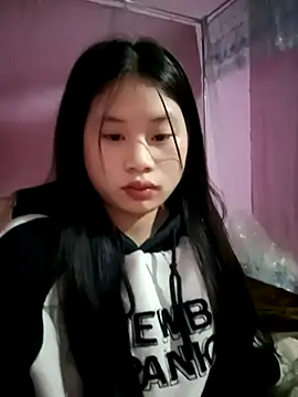 MiuMiu99's cam snapshot