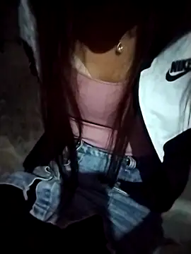 iam-eli's cam snapshot