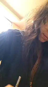 rposhta1991's cam snapshot