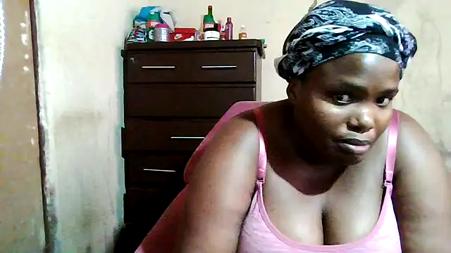 sexybigboobz's cam snapshot