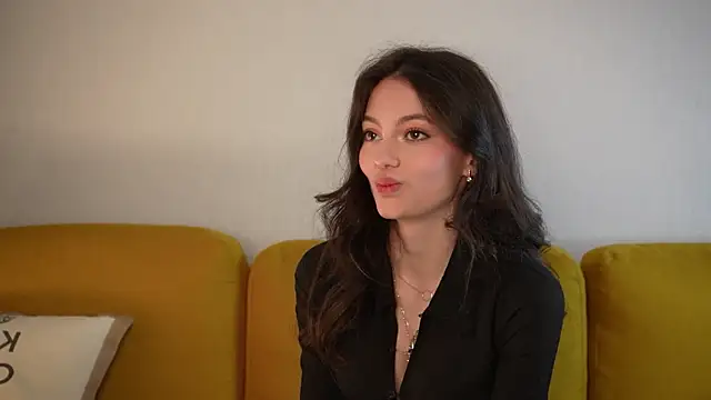 FirstOfFallen's cam snapshot