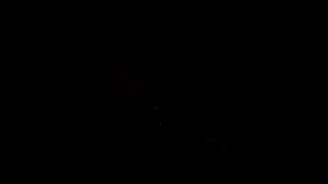 JezOne555 live sex cam