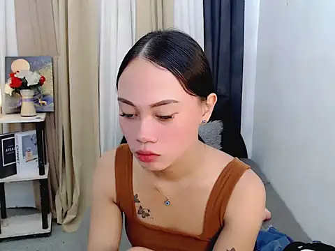 Ur_fav_bhellatrix live sex cam