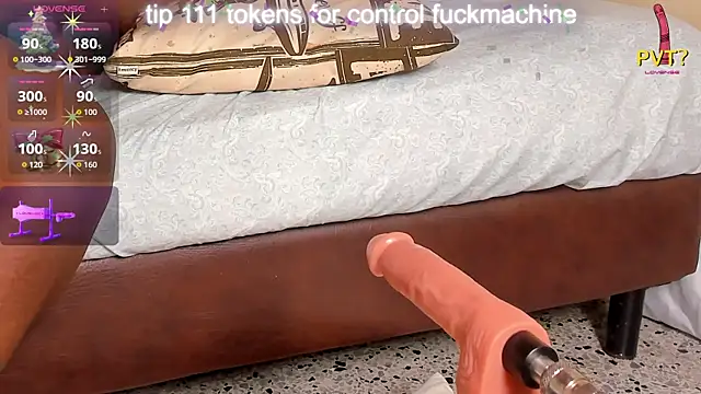 squirt_teen's cam snapshot