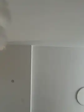 streetdoll's cam snapshot