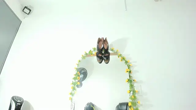 Sofii_Cooper1's cam snapshot