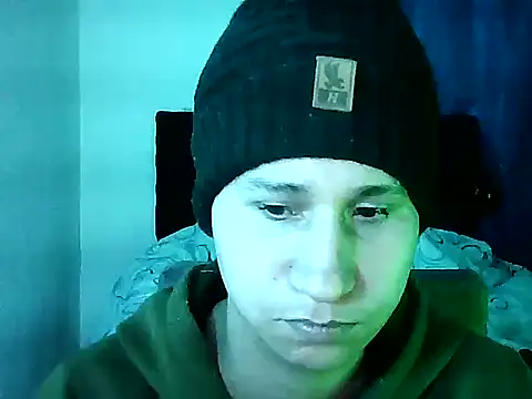 Im_Milan_Rs's cam snapshot