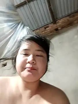 BigBoobs186's cam snapshot