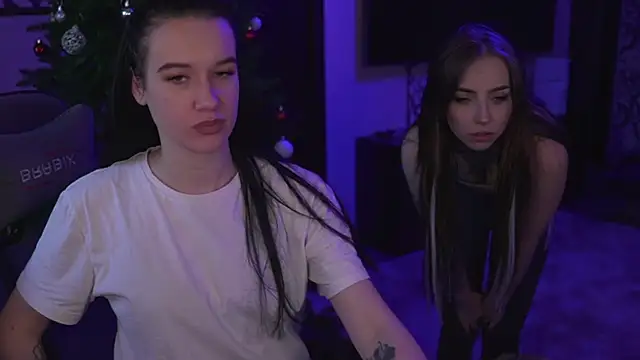 lis_silver's cam snapshot