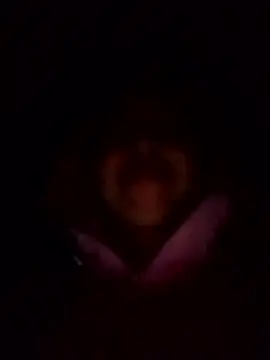 TRIEUTRIEU20's cam snapshot