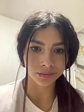 Kim_Luna1 live sex cam