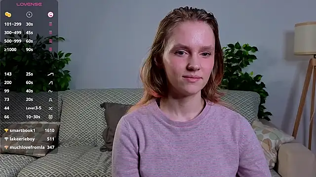 SueSasportas's cam snapshot