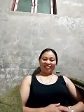 Karen_china's cam snapshot