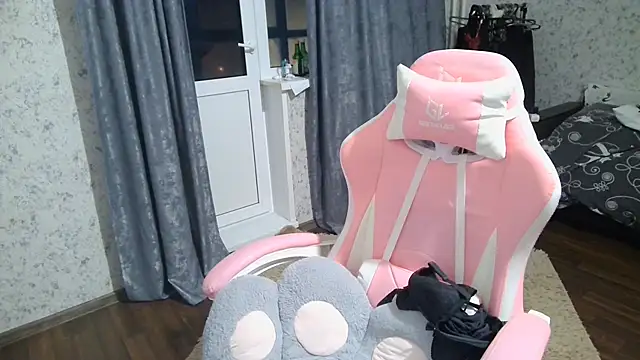 cupcakevice's cam snapshot