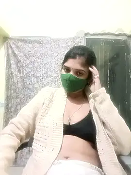 JYOTIKUR_35's cam snapshot