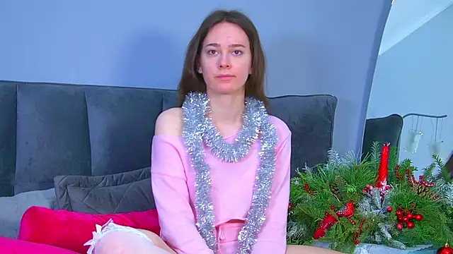 LilyLanes's cam snapshot