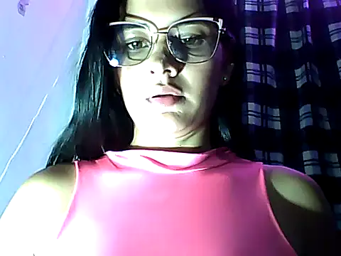 sofi11ruiz's cam snapshot