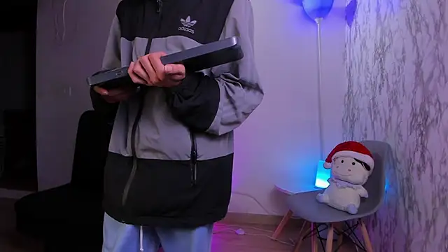 Jake_beach_ live sex cam