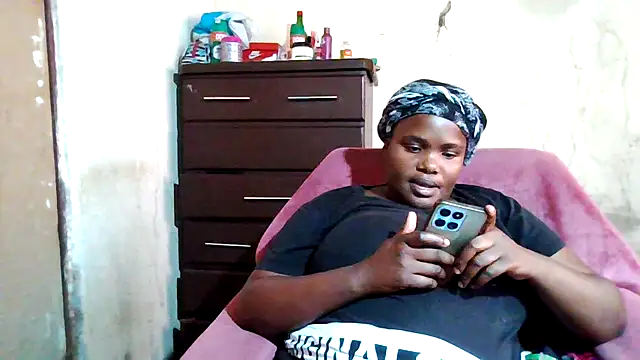 sexybigboobz's cam snapshot