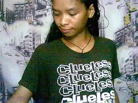 Girlexcitantaddict1 live sex cam