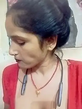 annaya_sweet's web cam