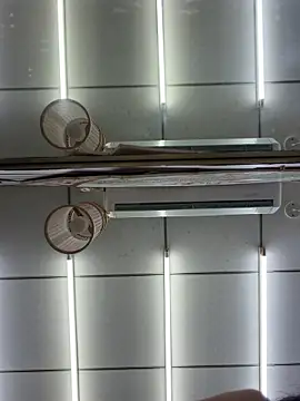 Adora188's cam snapshot