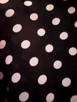 Monika_thakurr's web cam