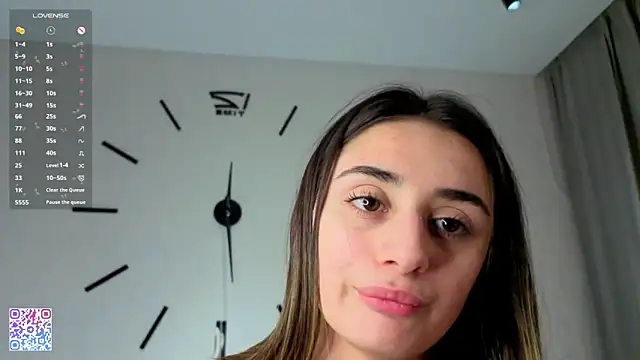 MableHort's cam snapshot