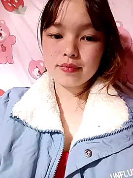 Miina-2000's cam snapshot