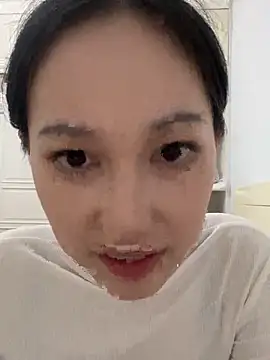 DD-52's cam snapshot