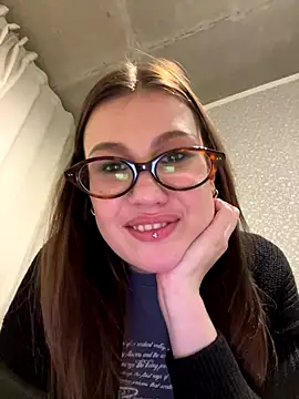 RinaCat live sex cam