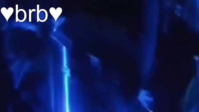 baby__kim's cam snapshot