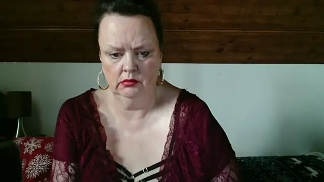 TiffanyMature's cam snapshot