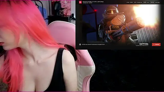 Maya_Viola's cam snapshot