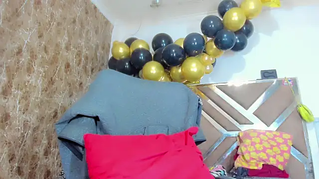 hannabigdirty live sex cam