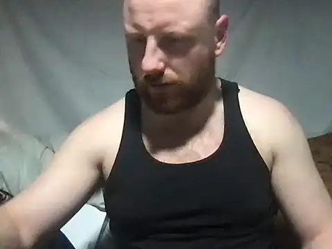 B1gSticc live sex cam