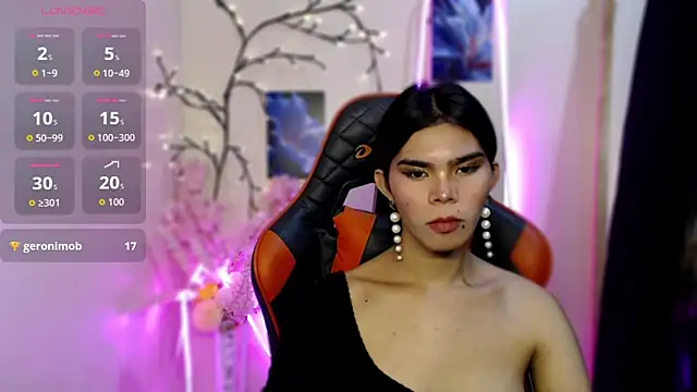 dianne_swift live sex cam