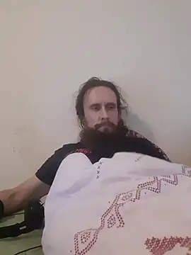 MishikoriXXX live sex cam