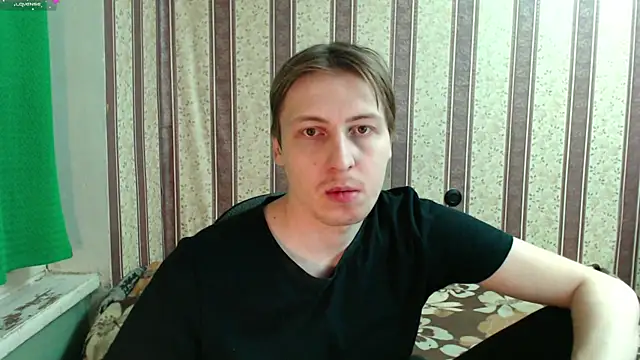 darienlarge live sex cam