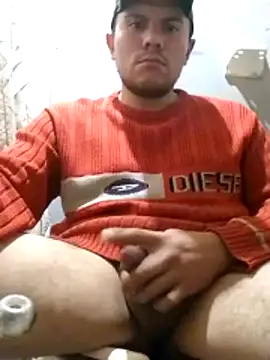 Luk909090 live sex cam