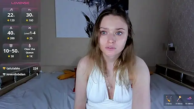 Linda_Bryant-Eva live sex cam