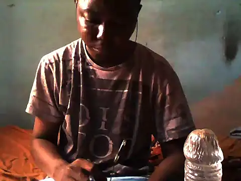 little__joy live sex cam