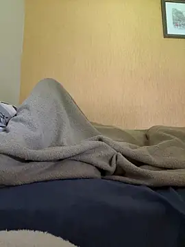 Lucasjandre live sex cam