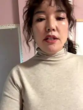 oo-shanshan live sex cam