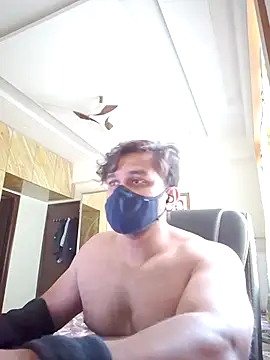 kaizercool1 live sex cam