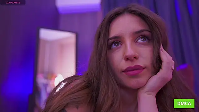 Deeptalkss's cam snapshot