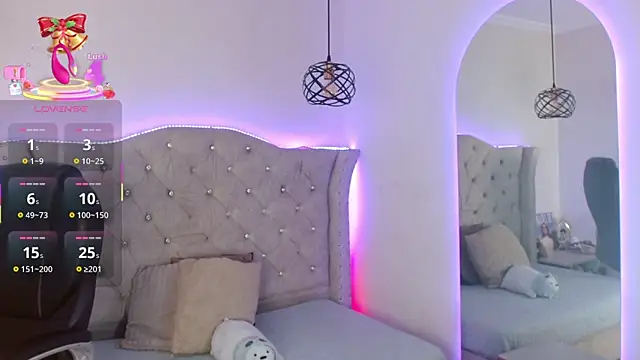 Eva_Walker_ live sex cam